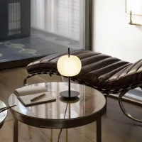 Kdln Kushi 10th table lamp