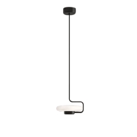copy of Kdln Tratto table lamp