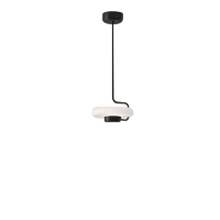 copy of Kdln Tratto table lamp
