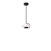 copy of Kdln Tratto table lamp copy of Kdln Tratto table lamp