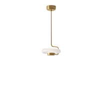 copy of Kdln Tratto table lamp