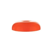 Artemide replacement diffuser for Nessino lamp Artemide replacement diffuser for Nessino lamp