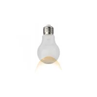 copy of Daylight lampadina led E27 R125 11W dimmerabile copy of Daylight lampadina led E27 R125 11W dimmerabile