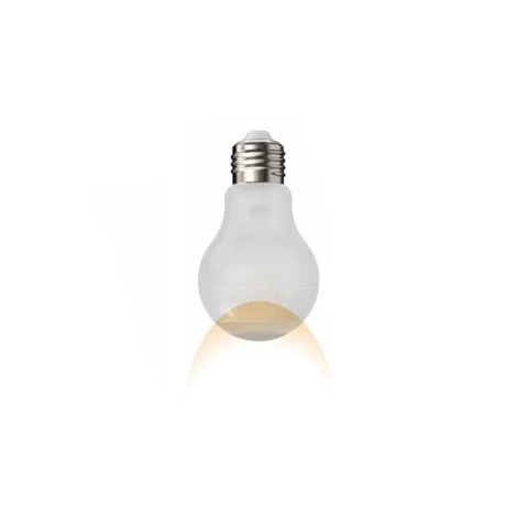 copy of Daylight lampadina led E27 R125 11W dimmerabile