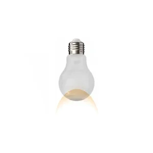 copy of Daylight led bulb E27 R125 11W dimmable