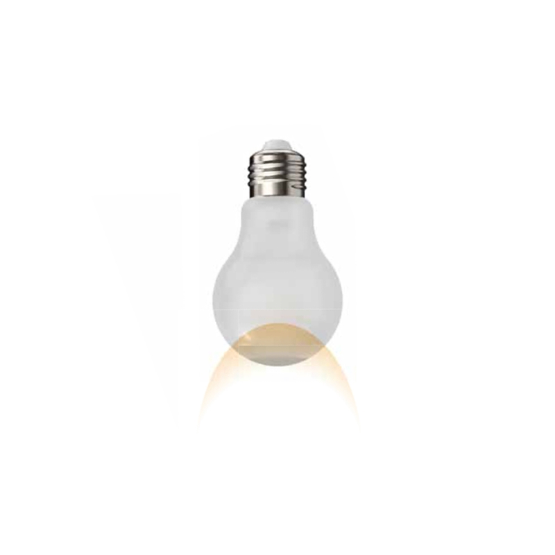 copy of Daylight lampadina led E27 R125 11W dimmerabile copy of Daylight lampadina led E27 R125 11W dimmerabile