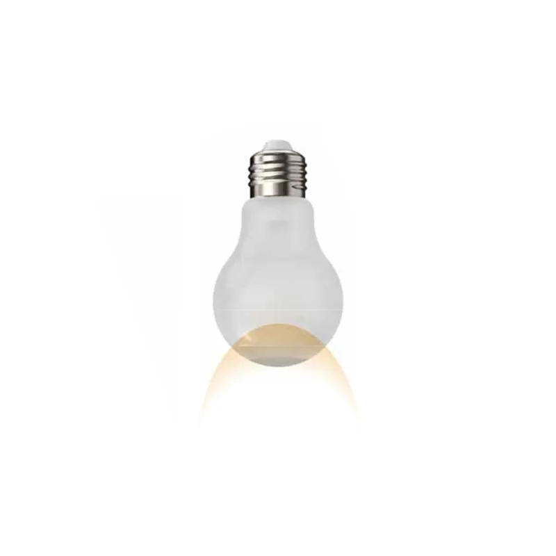 copy of Daylight lampadina led E27 R125 11W dimmerabile copy of Daylight lampadina led E27 R125 11W dimmerabile