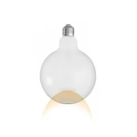 copy of Daylight led bulb E27 R125 11W dimmable copy of Daylight led bulb E27 R125 11W dimmable