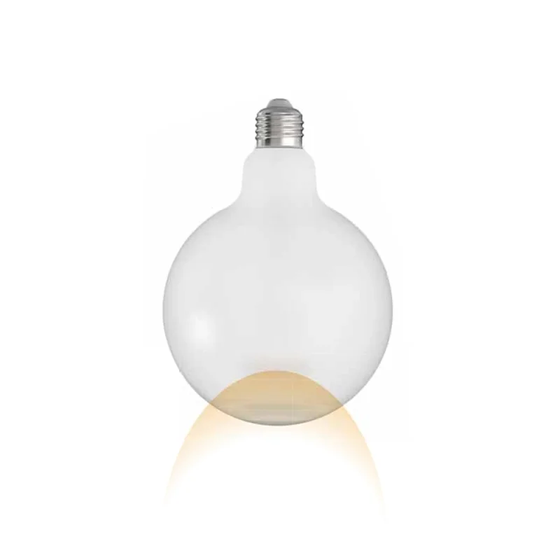 copy of Daylight led bulb E27 R125 11W dimmable copy of Daylight led bulb E27 R125 11W dimmable