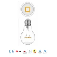 copy of Daylight lampadina led E27 R125 11W dimmerabile copy of Daylight lampadina led E27 R125 11W dimmerabile