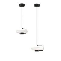 Kdln Tratto suspension lamp Kdln Tratto suspension lamp