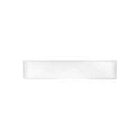 Lampo Pannello led 120x30 backlight