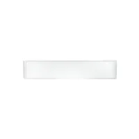 Lampo Pannello led 120x30 backlight