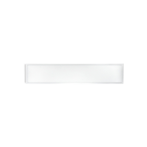 Lampo Pannello led 120x30 backlight