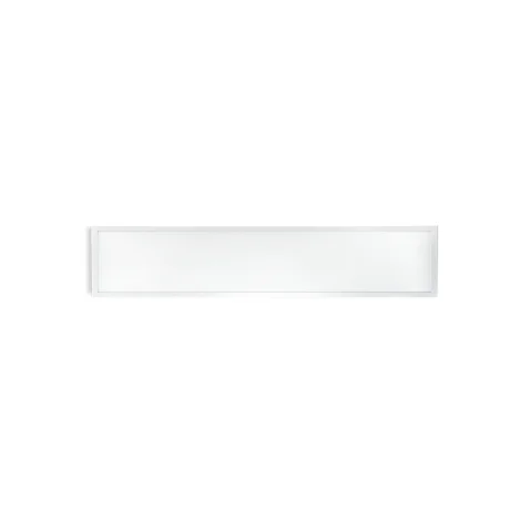Lampo Pannello led 120x30 backlight