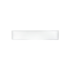 Lampo Pannello led 120x30 backlight