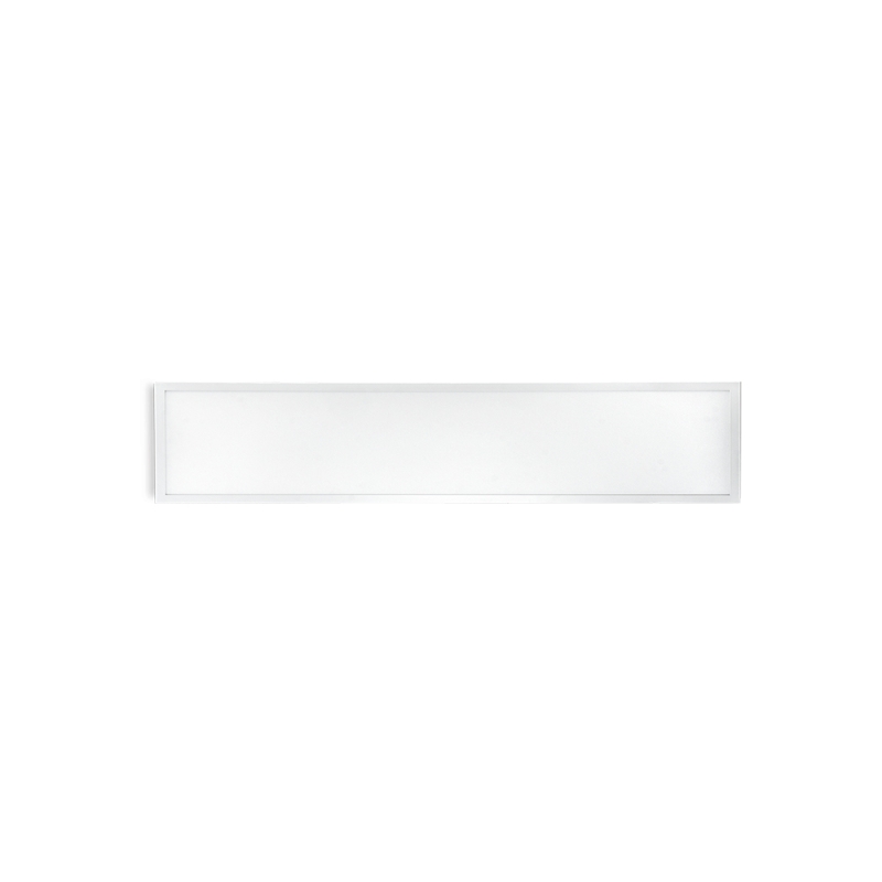Lampo Pannello led 120x30 backlight