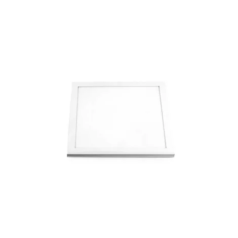 Lightning Panel led 30x30 backlight