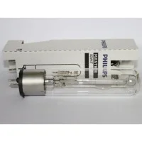 Philips Master SDW-T 100W 825 PG12-1 Lampadina Scarica Vapori