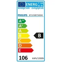 Philips Master SDW-T 100W 825 PG12-1 Sodium Vapors Lamp Philips Master SDW-T 100W 825 PG12-1 Sodium Vapors Lamp