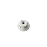 Martinelli Luce replacement led kit for Pipistrello and Minipipistrello
