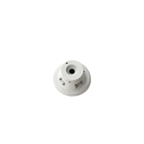 Martinelli Luce kit led di ricambio per Pipistrello e Minipipistrello