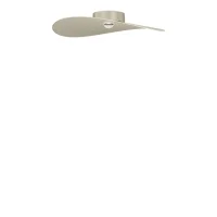 Cini&Nils Manta lampada da soffitto Cini&Nils Manta lampada da soffitto