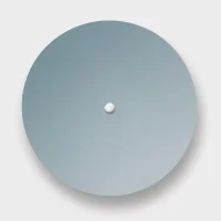 copy of Cini&Nils Roma ceiling lamp