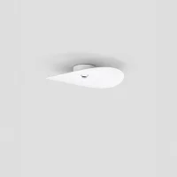 copy of Cini&Nils Roma ceiling lamp