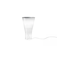 Foscarini Soffio lampada led da tavolo