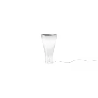 Foscarini Soffio lampada led da tavolo