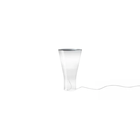 Foscarini Soffio lampada led da tavolo