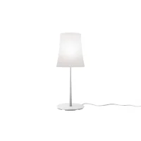 Foscarini Birdie Easy led table lamp