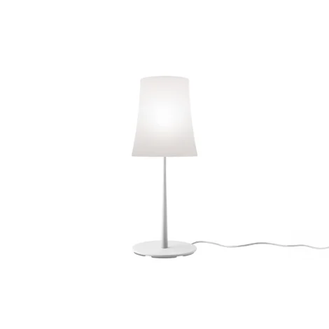 Foscarini Birdie Easy led table lamp