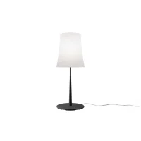 Foscarini Birdie Easy lampada led da tavolo