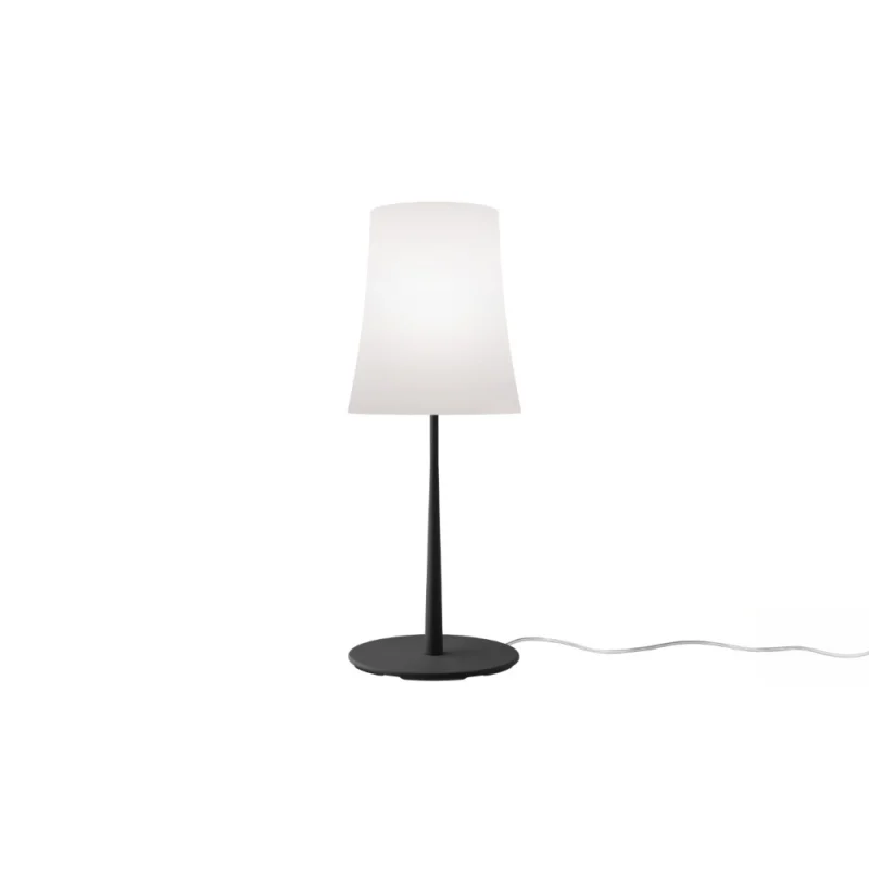 Foscarini Birdie Easy lampada led da tavolo Foscarini Birdie Easy lampada led da tavolo