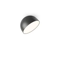 Vibia Plusminus Solo 6335 wall and ceiling lamp