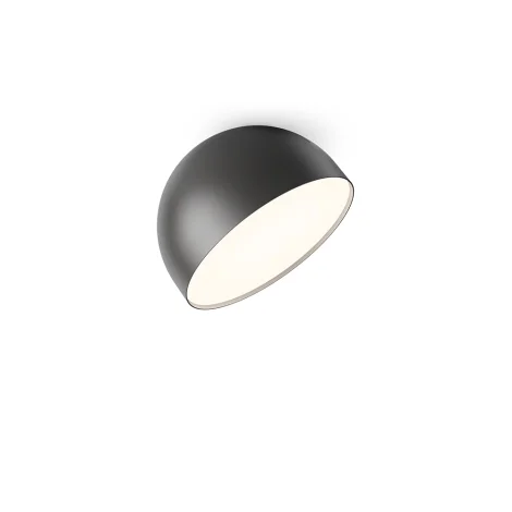 Vibia Plusminus Solo 6340 wall and ceiling lamp