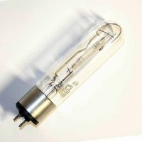 Philips Master SDW-T 50W 825 PG12-1 Lampadina Scarica Vapori di