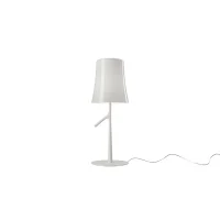 Foscarini Birdie lampada led da tavolo Foscarini Birdie lampada led da tavolo