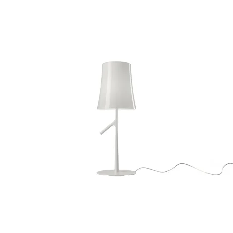 Foscarini Birdie led table lamp