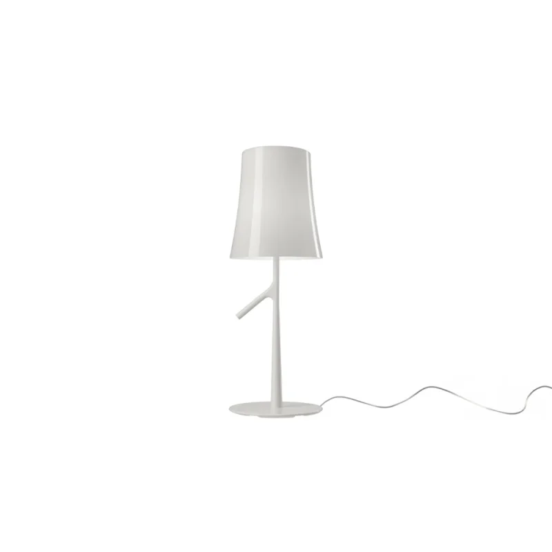 Foscarini Birdie lampada led da tavolo Foscarini Birdie lampada led da tavolo