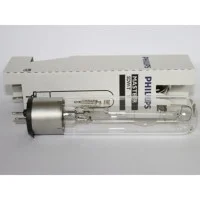 Philips Master SDW-T 35W 825 PG12-1 Lampadina Scarica Vapori di