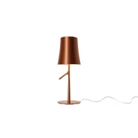Foscarini Birdie lampada led da tavolo Foscarini Birdie lampada led da tavolo