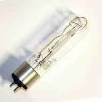 Philips Master SDW-T 35W 825 PG12-1 Sodium Vapors Lamp