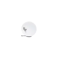 Karman replacement light body for Maoo lamp