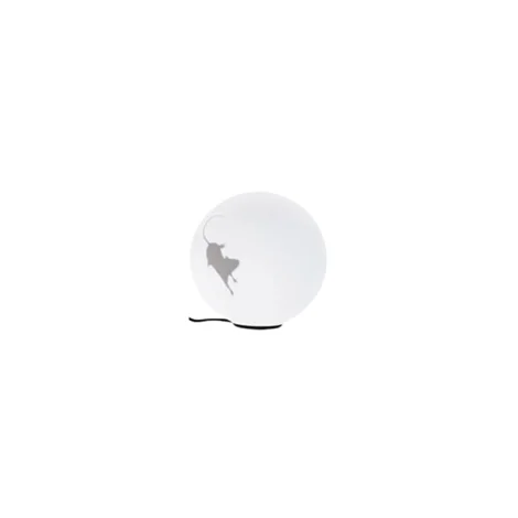 Karman replacement light body for Maoo lamp