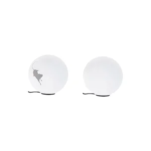 Karman replacement light body for Maoo lamp