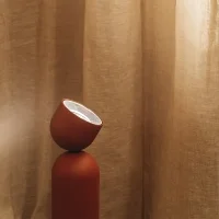 Vibia Plusminus Solo 6343 lampada da terra