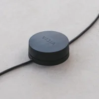Vibia Plusminus Solo 6343 lampada da terra